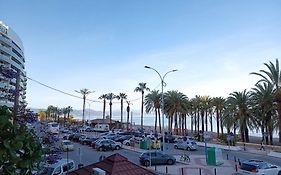 Centro Salome