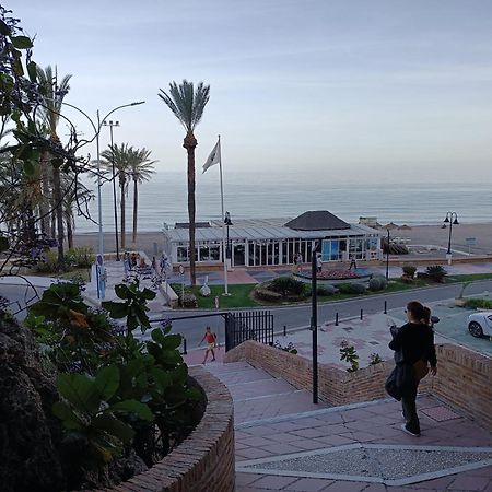 Appartamento Centro Salome Torremolinos Esterno foto