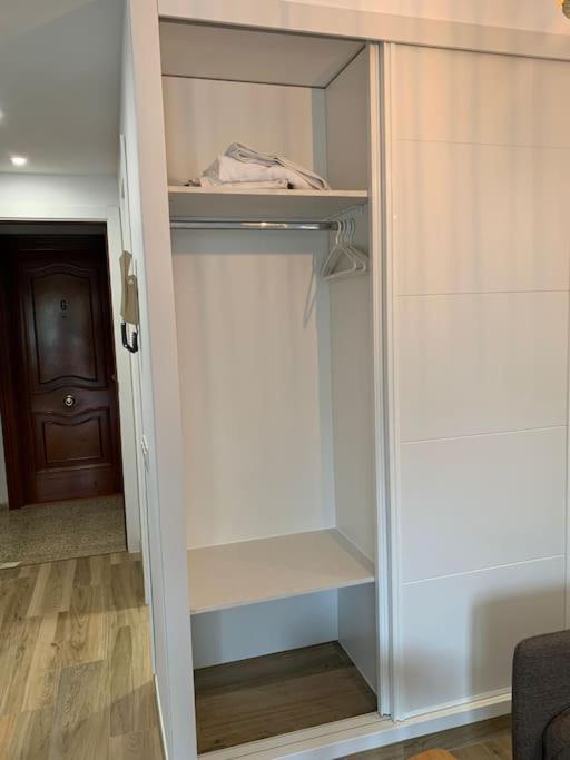 Appartamento Centro Salome Torremolinos Esterno foto